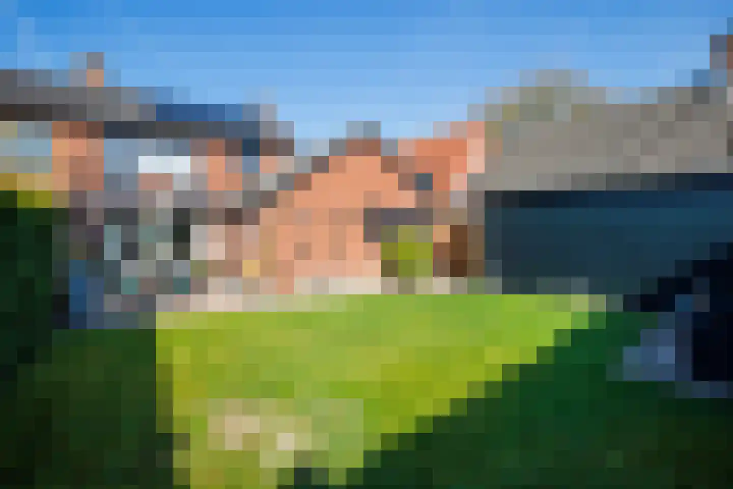 Beekseweg 13 Wehl thumbnail 19