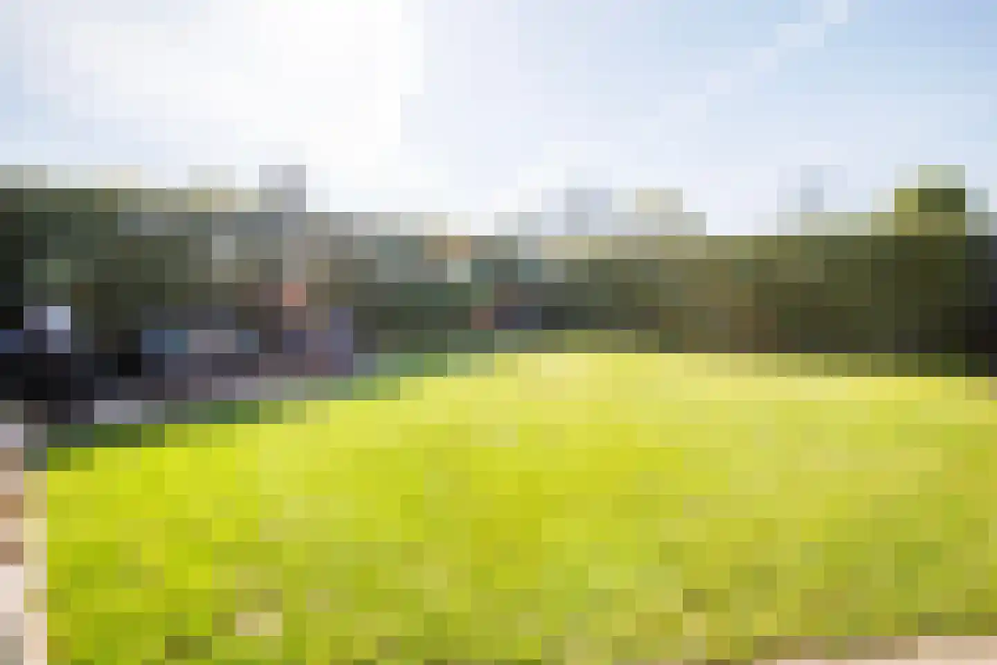 Beekseweg 13 Wehl thumbnail 20