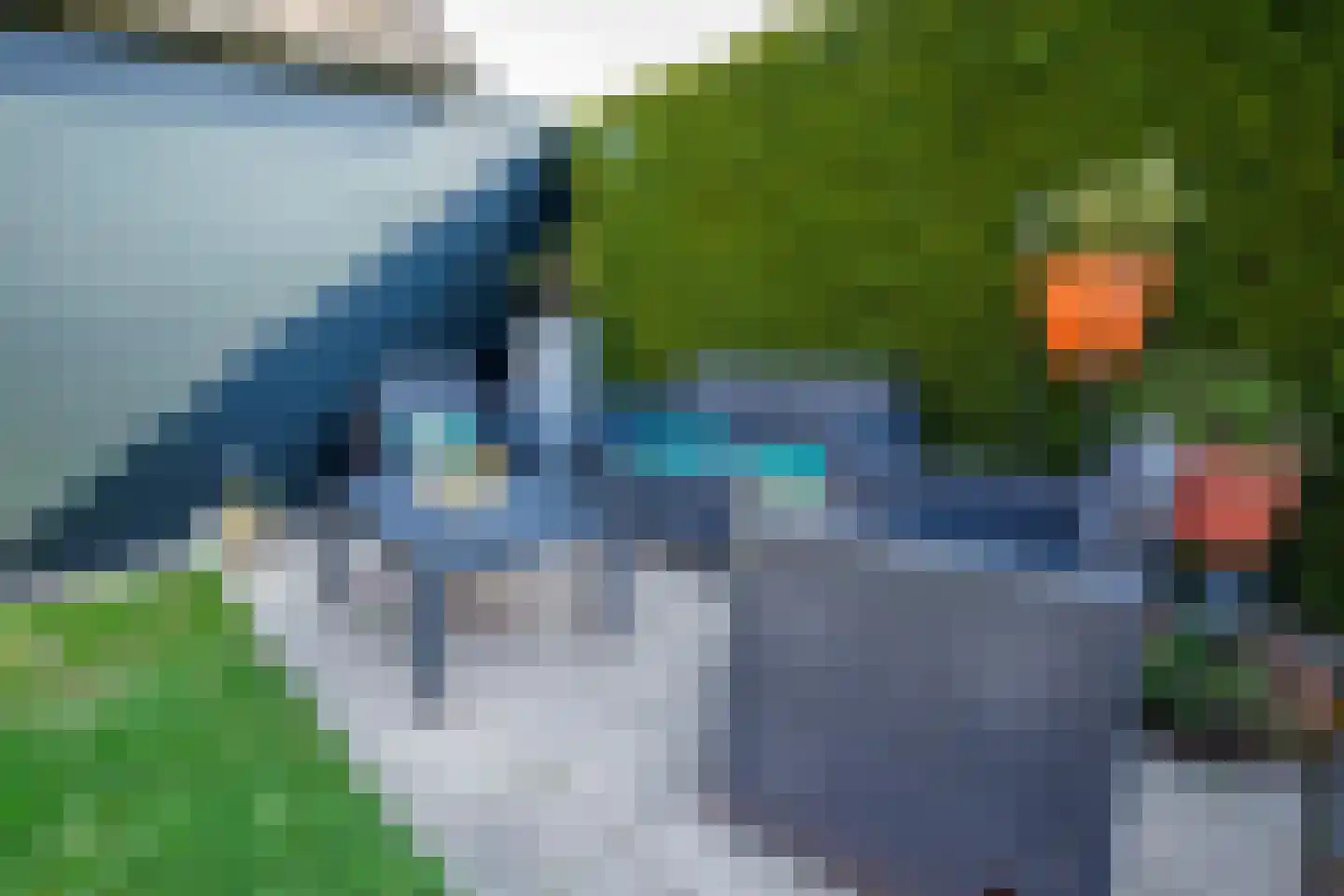 Beekseweg 13 Wehl thumbnail 21
