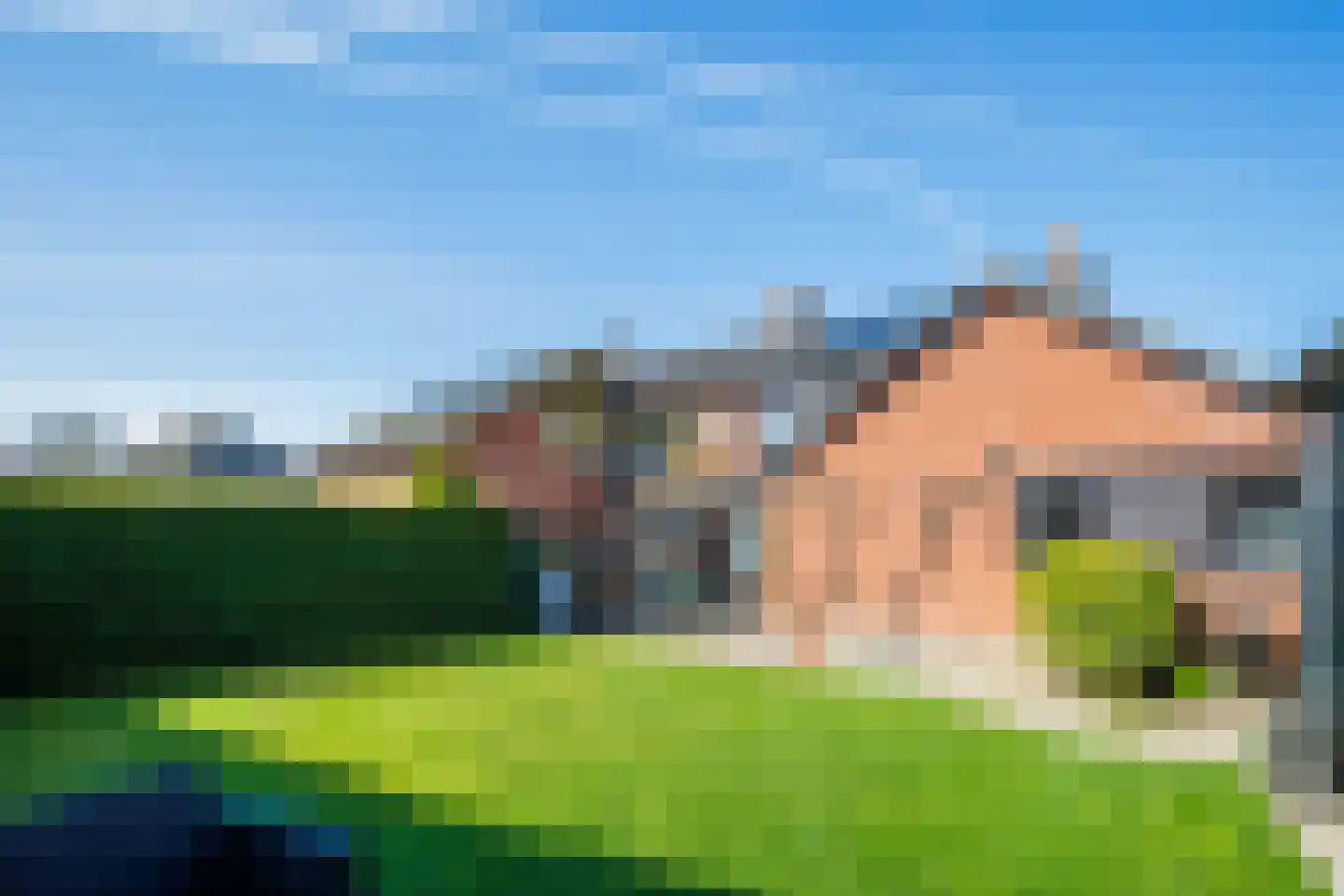 Beekseweg 13 Wehl thumbnail 22