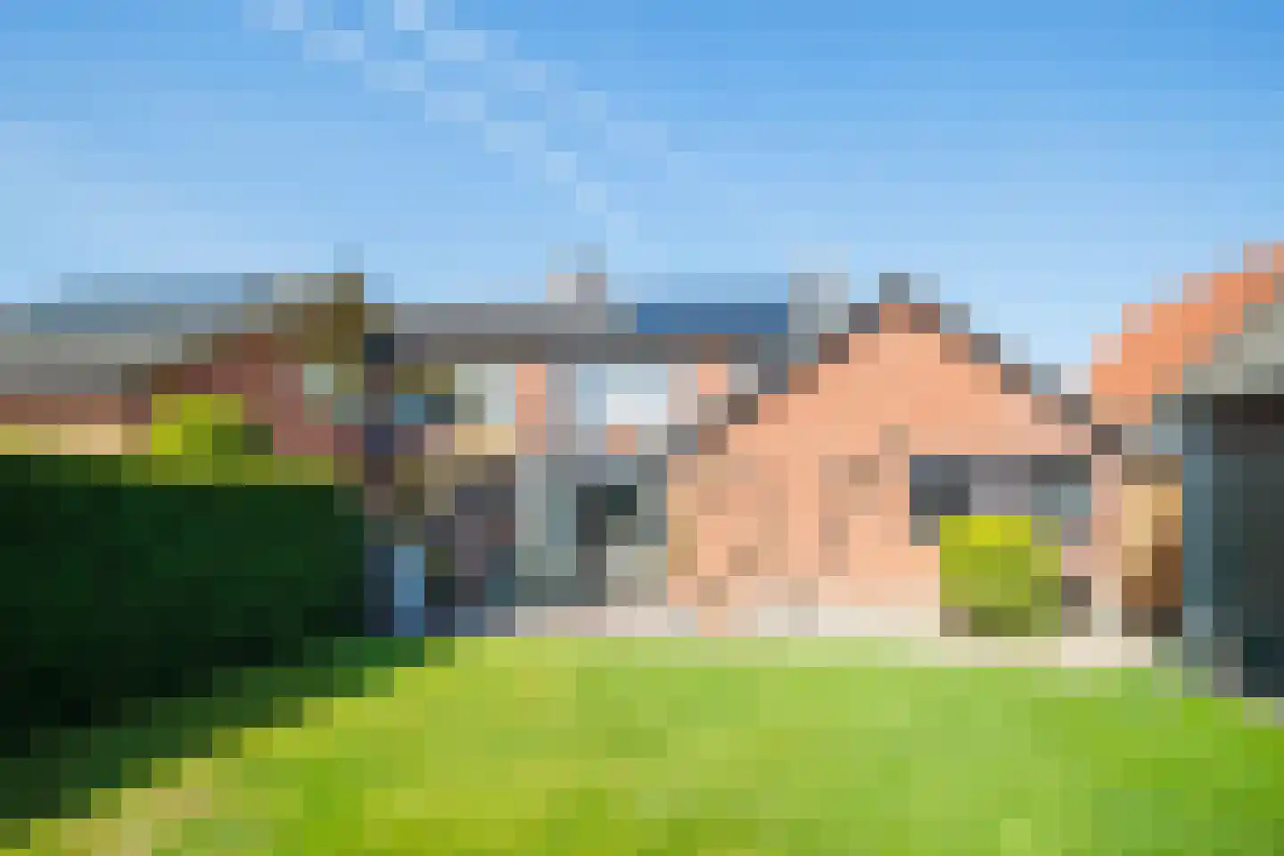 Beekseweg 13 Wehl thumbnail 23