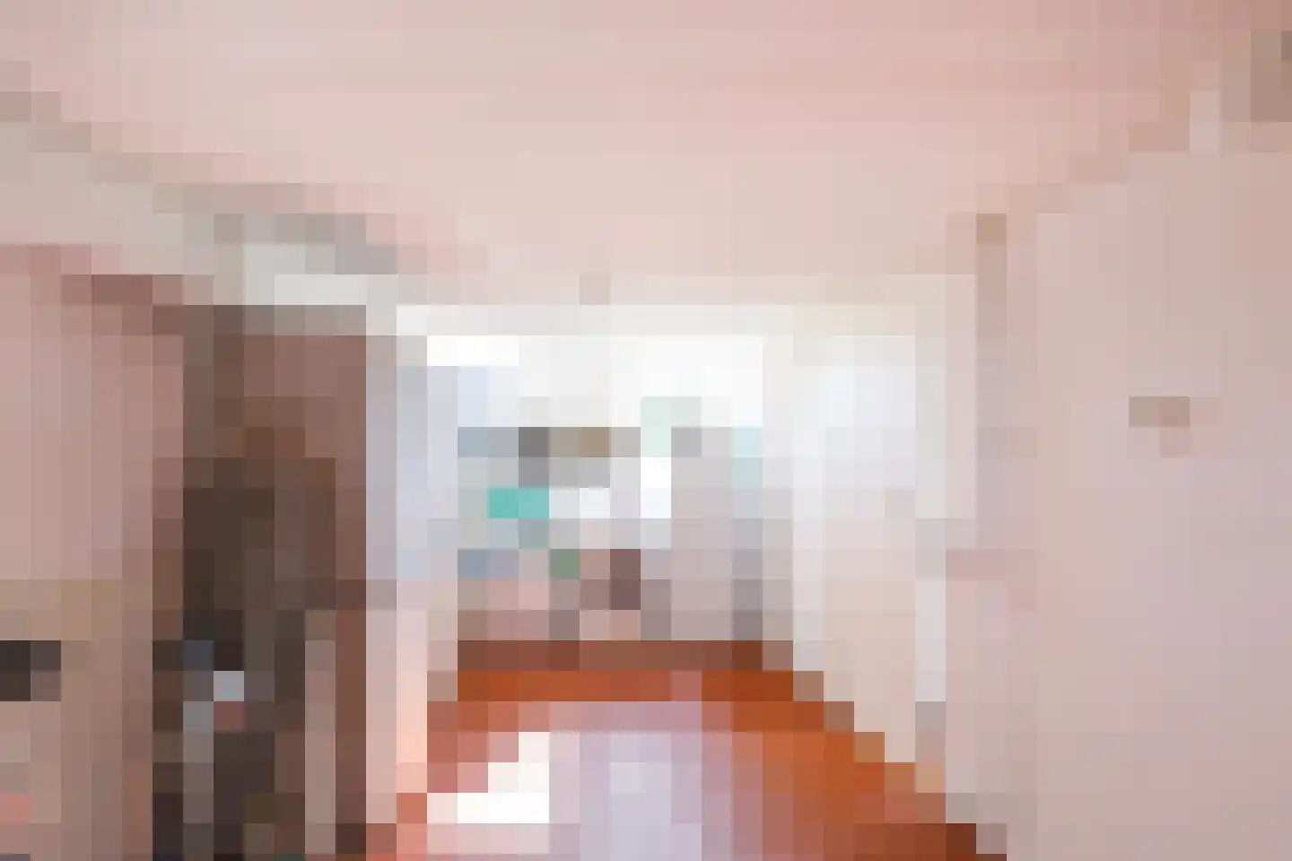 Beekseweg 13 Wehl thumbnail 25