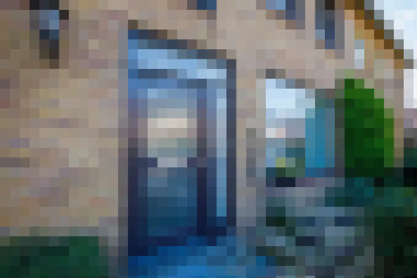 Beekseweg 13 Wehl thumbnail 26