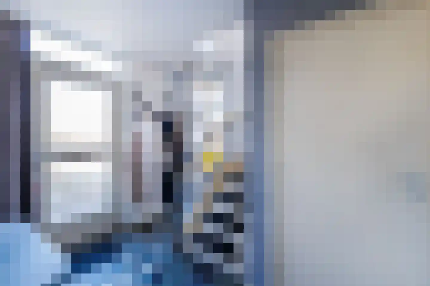 Beekseweg 13 Wehl thumbnail 27