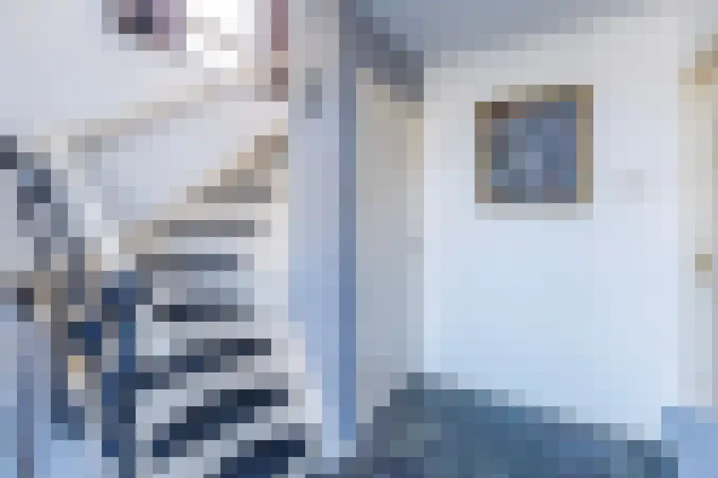 Beekseweg 13 Wehl thumbnail 29