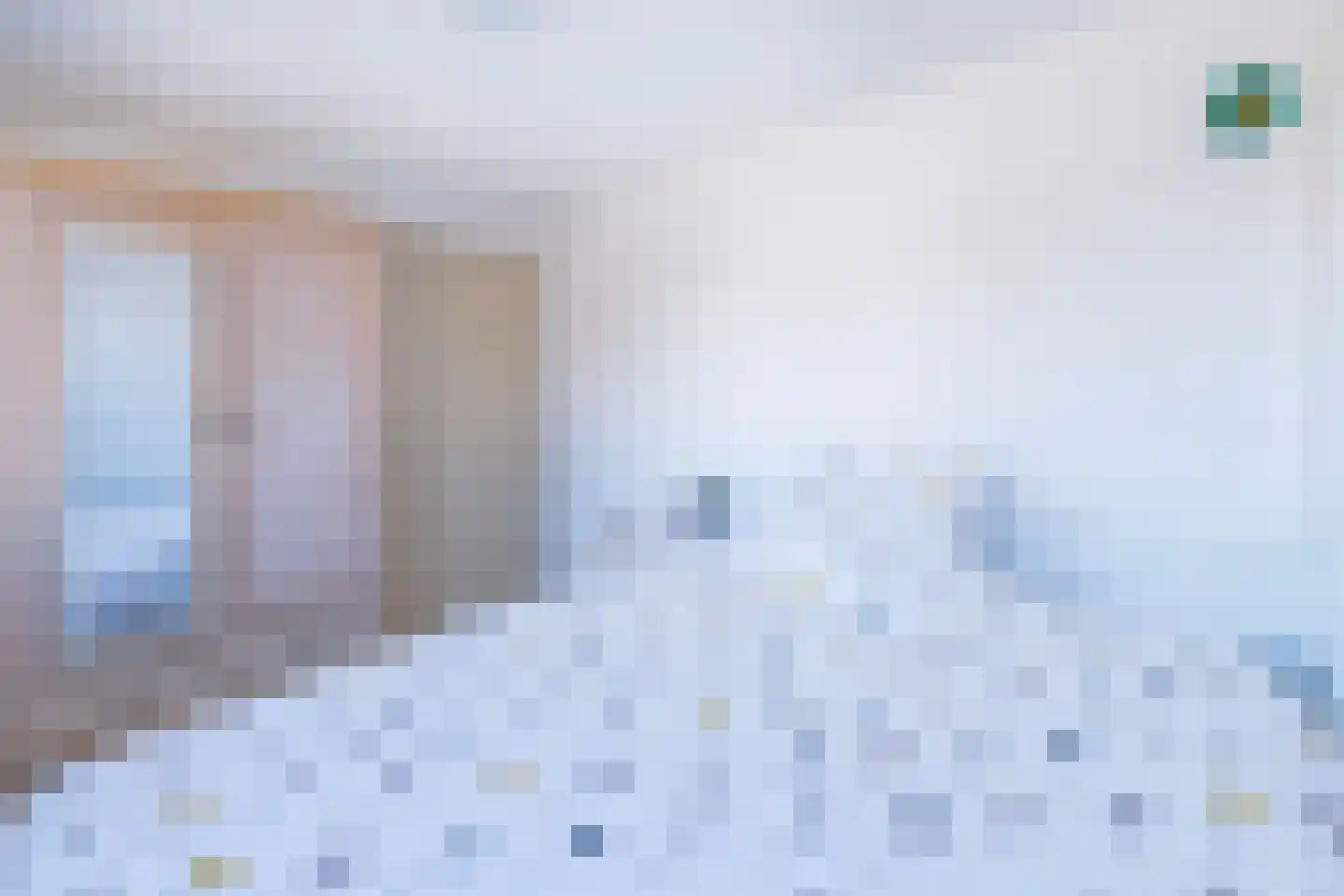 Beekseweg 13 Wehl thumbnail 31