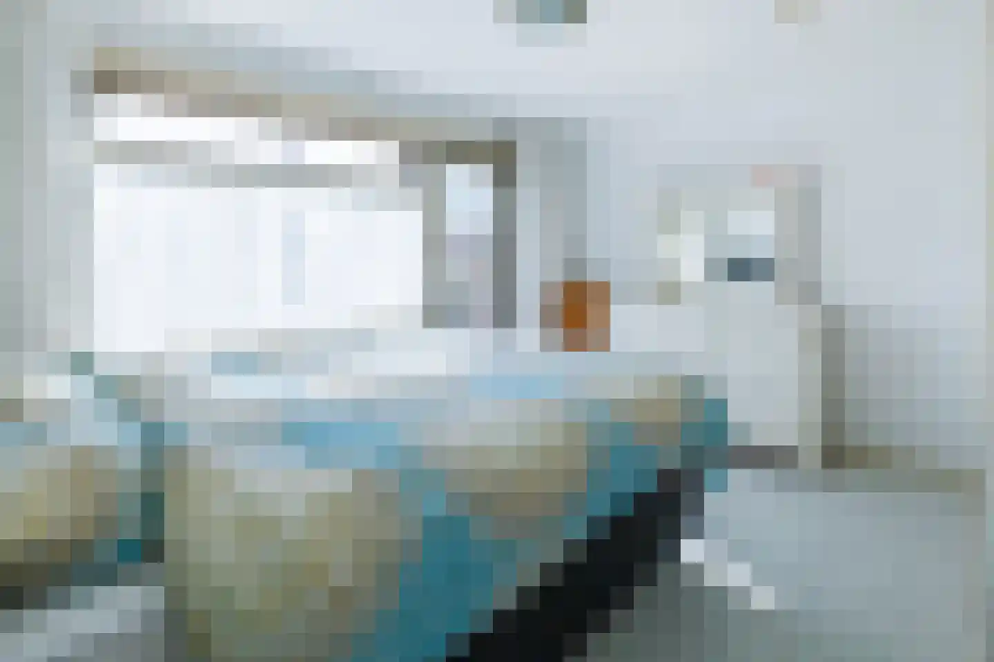 Beekseweg 13 Wehl thumbnail 32