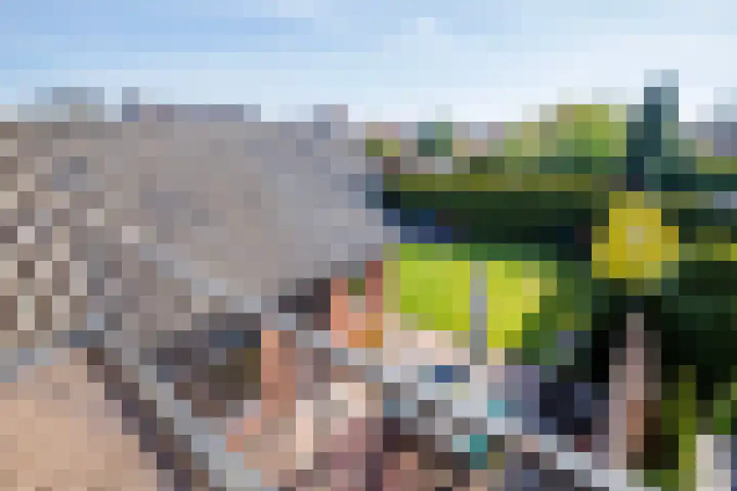 Beekseweg 13 Wehl thumbnail 33