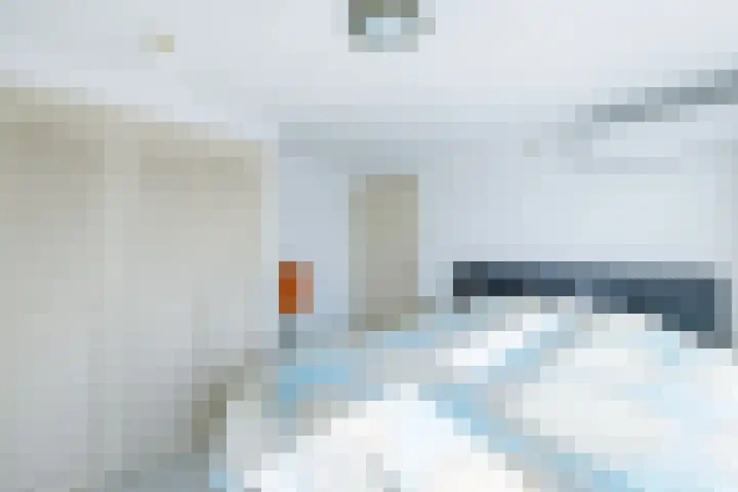 Beekseweg 13 Wehl thumbnail 34