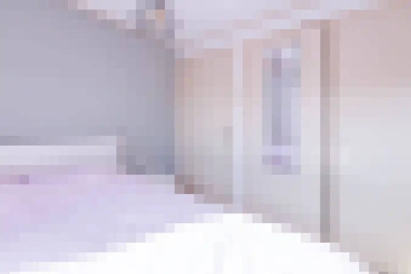 Beekseweg 13 Wehl thumbnail 35