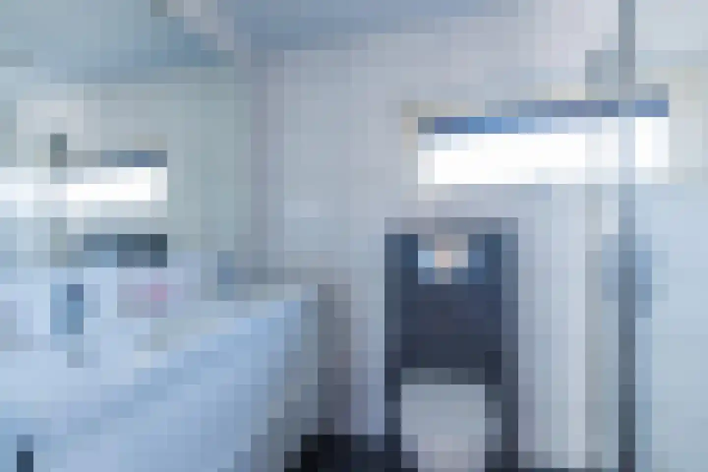 Beekseweg 13 Wehl thumbnail 36