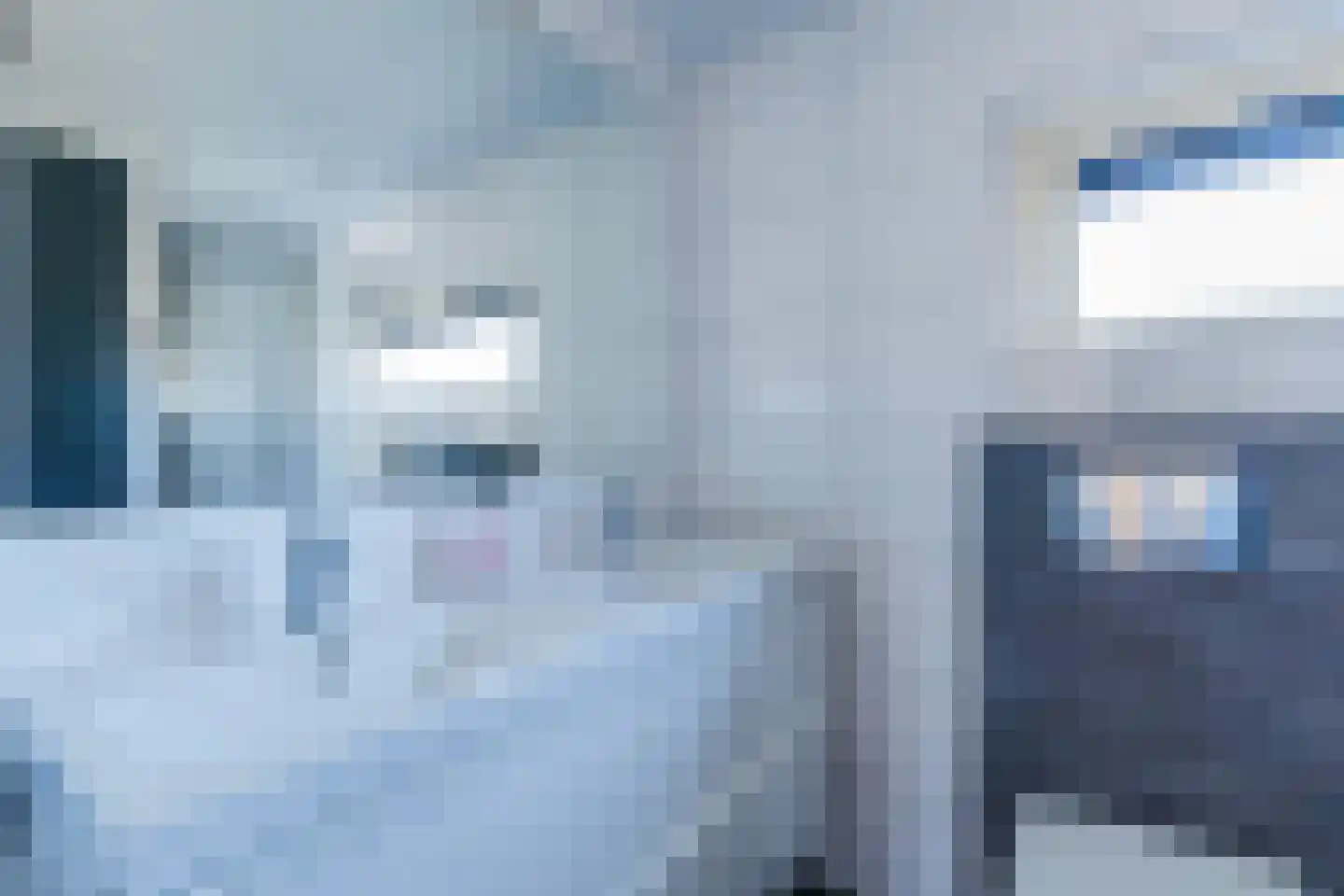 Beekseweg 13 Wehl thumbnail 37