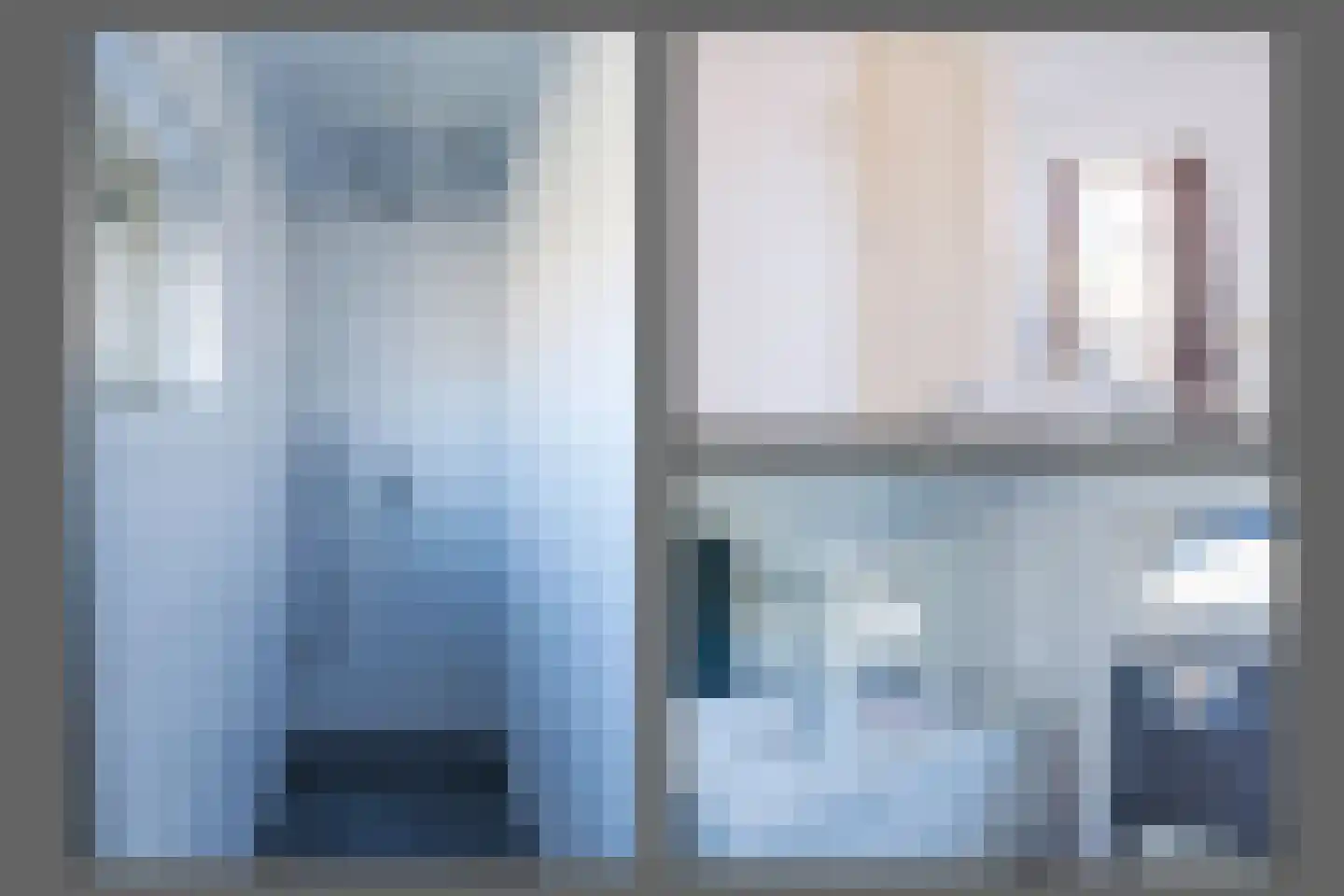 Beekseweg 13 Wehl thumbnail 38