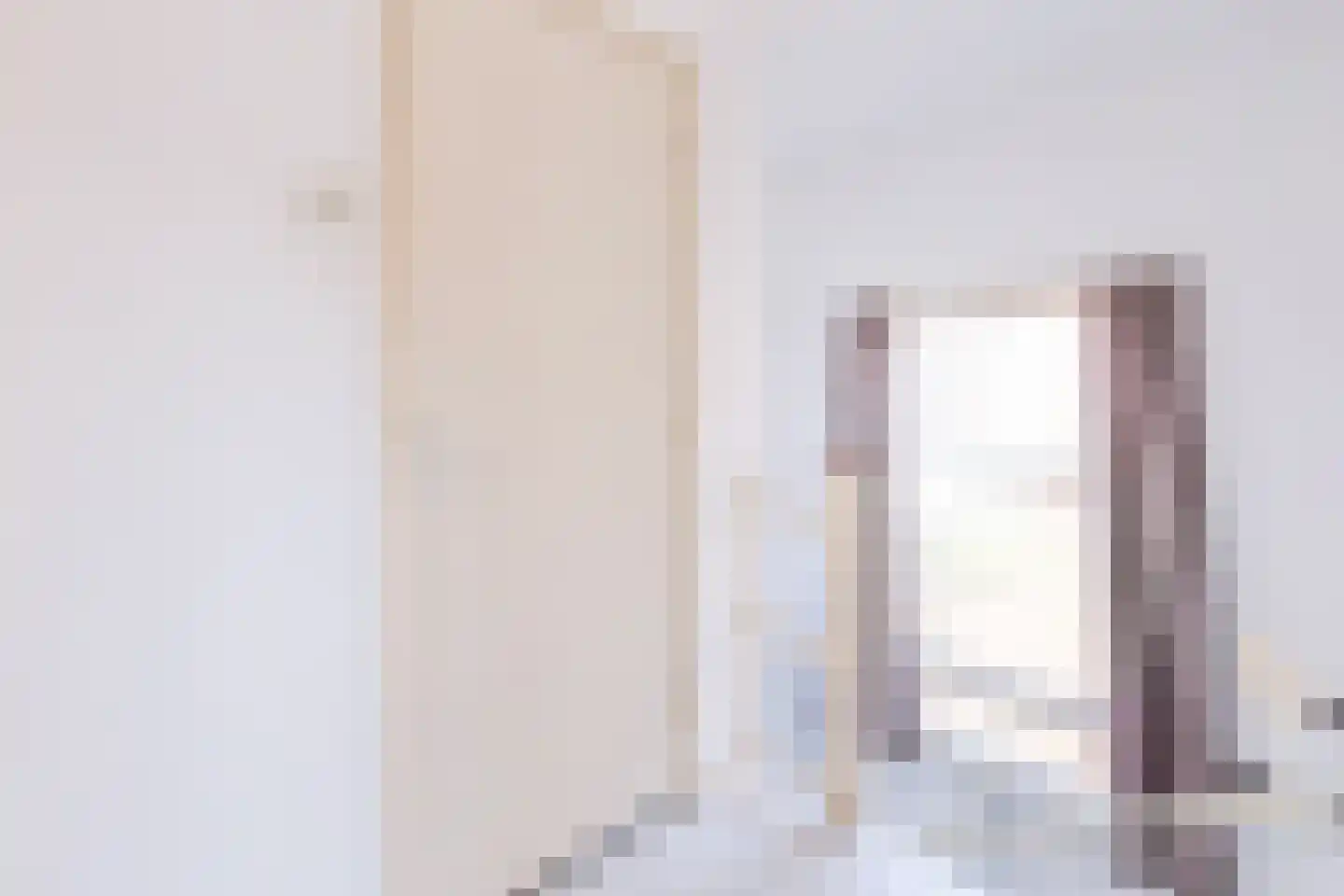 Beekseweg 13 Wehl thumbnail 39