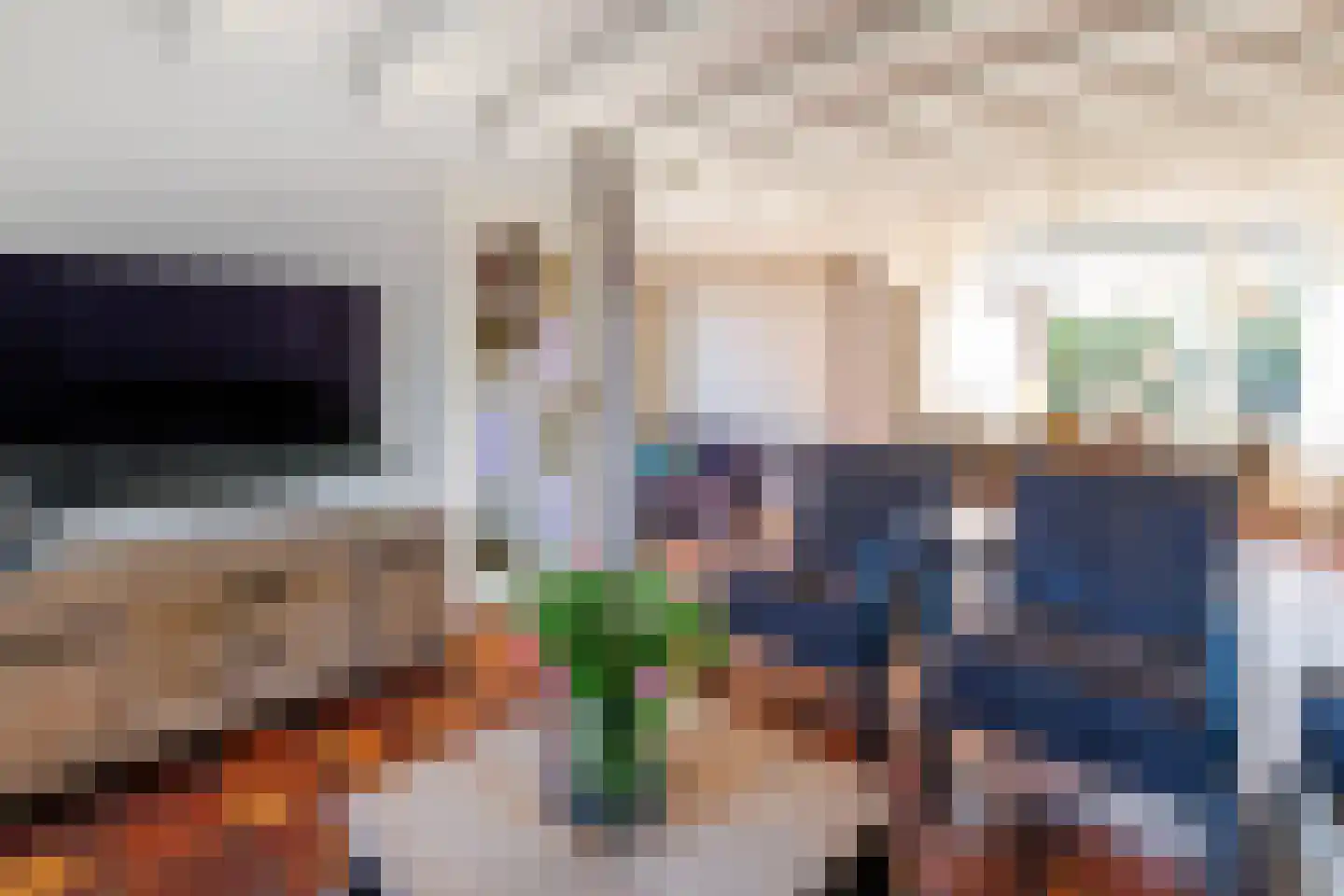 Beekseweg 13 Wehl thumbnail 4