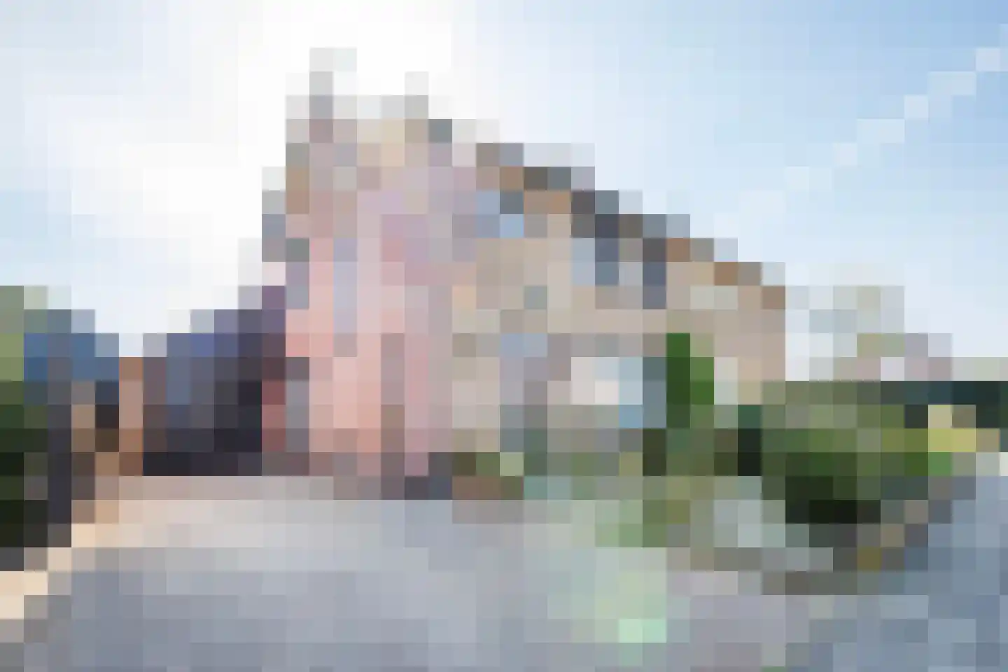 Beekseweg 13 Wehl thumbnail 40