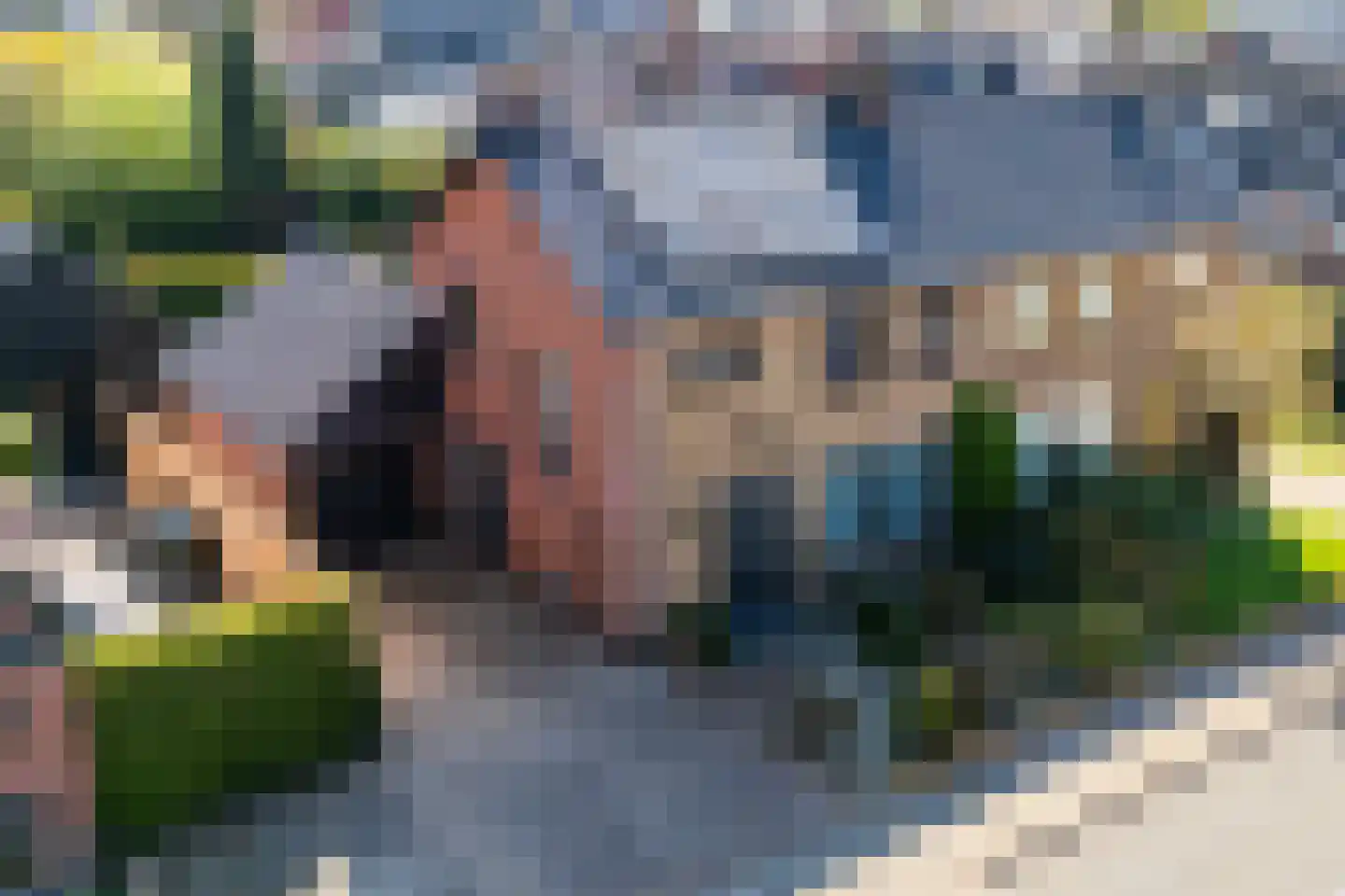 Beekseweg 13 Wehl thumbnail 41