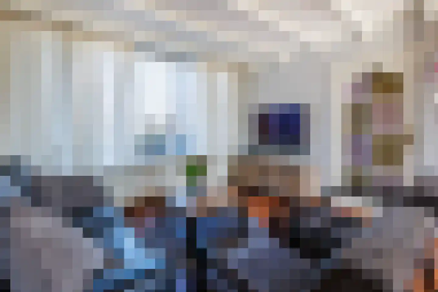 Beekseweg 13 Wehl thumbnail 5