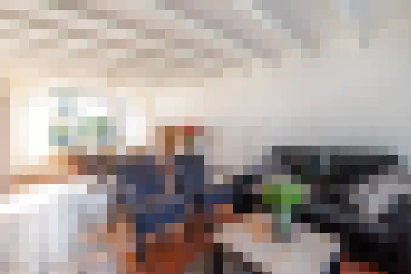 Beekseweg 13 Wehl thumbnail 6