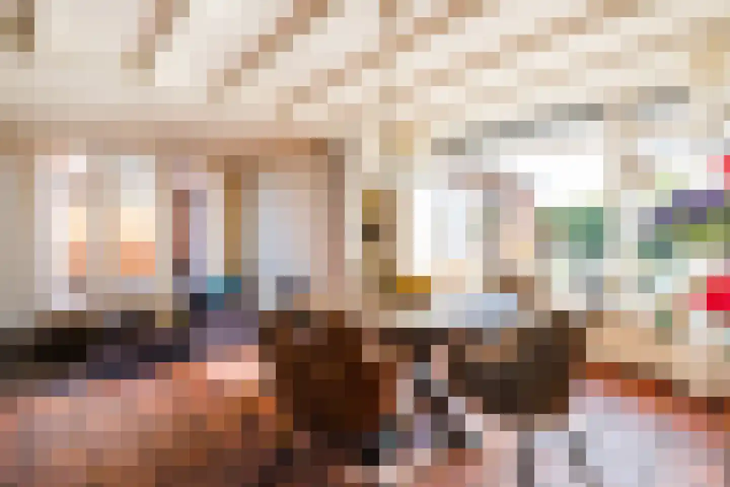 Beekseweg 13 Wehl thumbnail 7