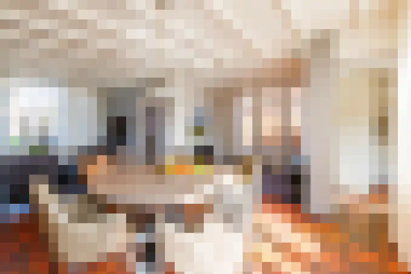Beekseweg 13 Wehl thumbnail 8