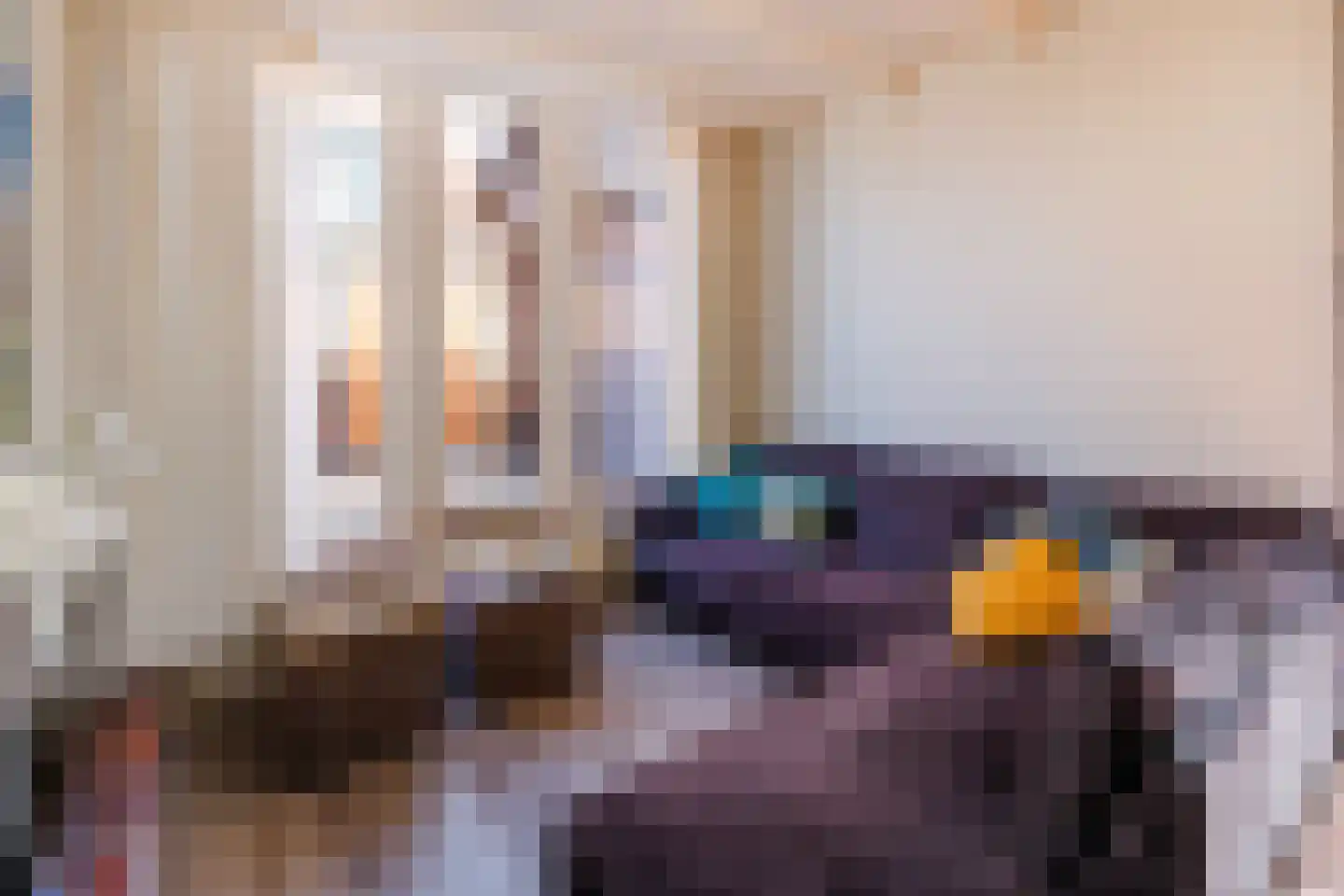 Beekseweg 13 Wehl thumbnail 9