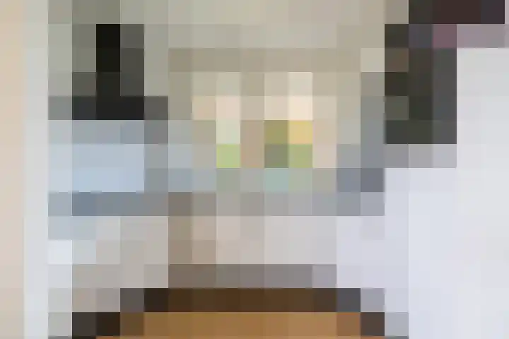 Beekseweg 15 Wehl thumbnail 11