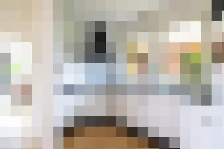 Beekseweg 15 Wehl thumbnail 13