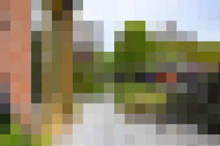 Beekseweg 15 Wehl thumbnail 25