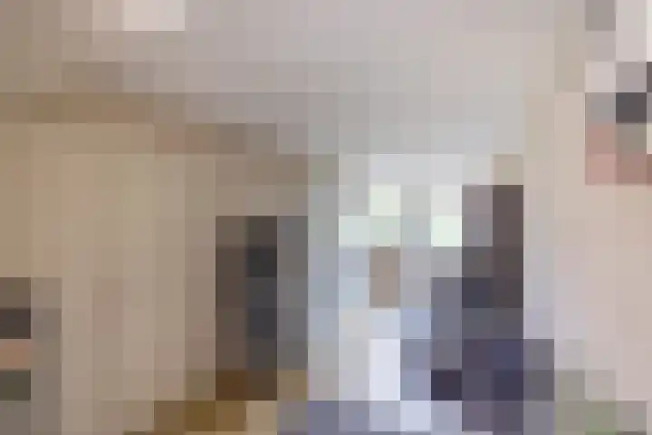 Beekseweg 15 Wehl thumbnail 28