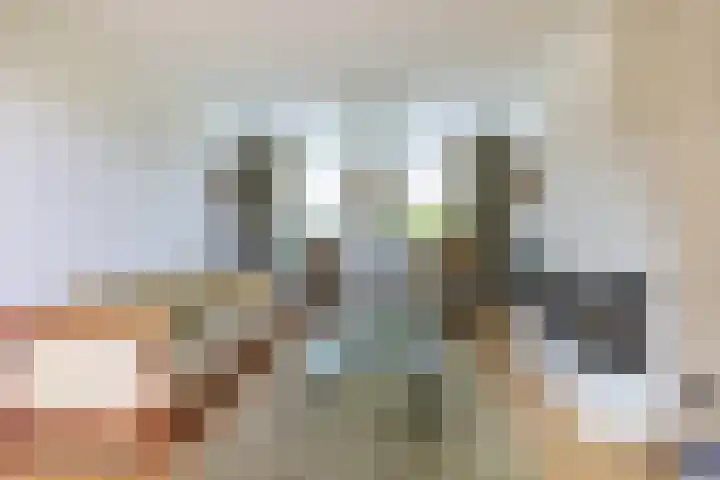 Beekseweg 15 Wehl thumbnail 4