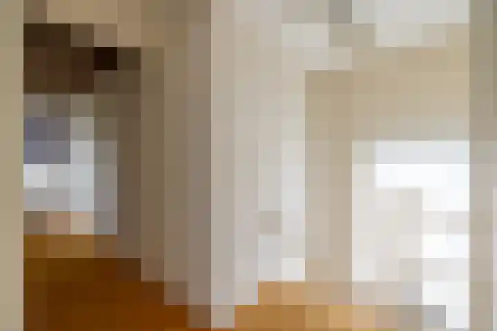 Beekseweg 15 Wehl thumbnail 43