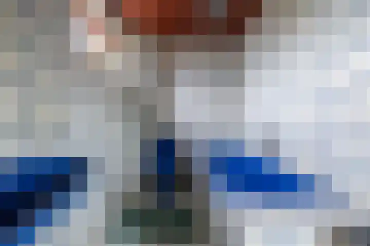 Beekseweg 15 Wehl thumbnail 50