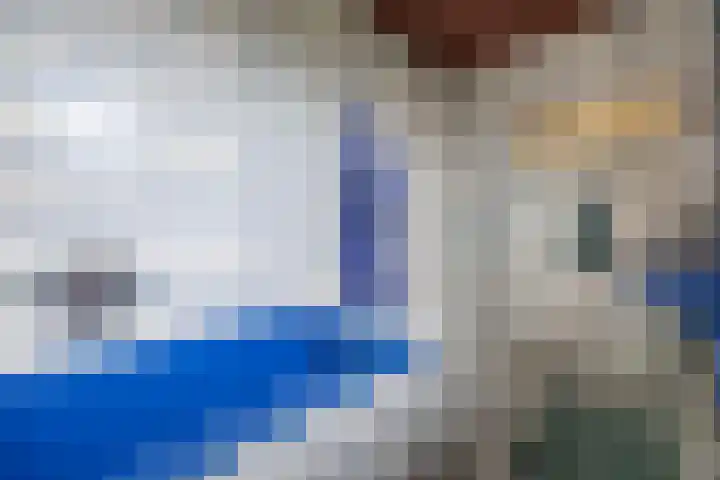 Beekseweg 15 Wehl thumbnail 51