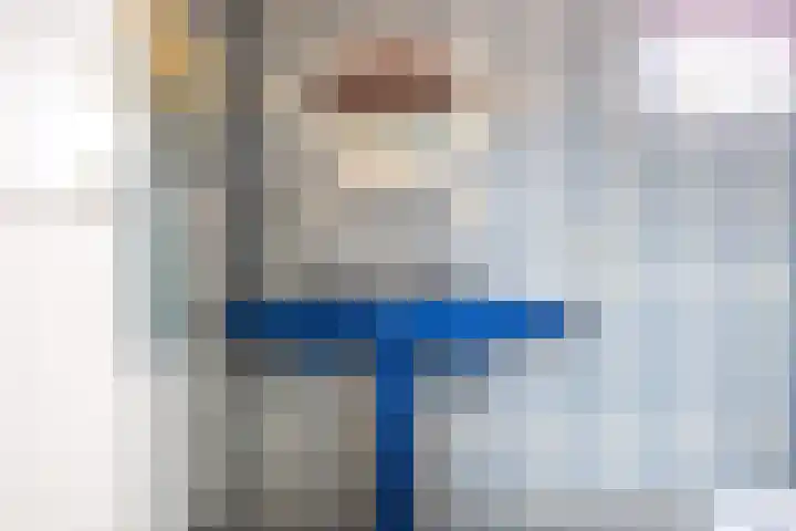 Beekseweg 15 Wehl thumbnail 52