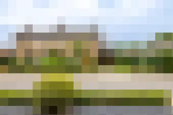 Beekseweg 15 Wehl thumbnail 56