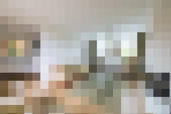Beekseweg 15 Wehl thumbnail 8