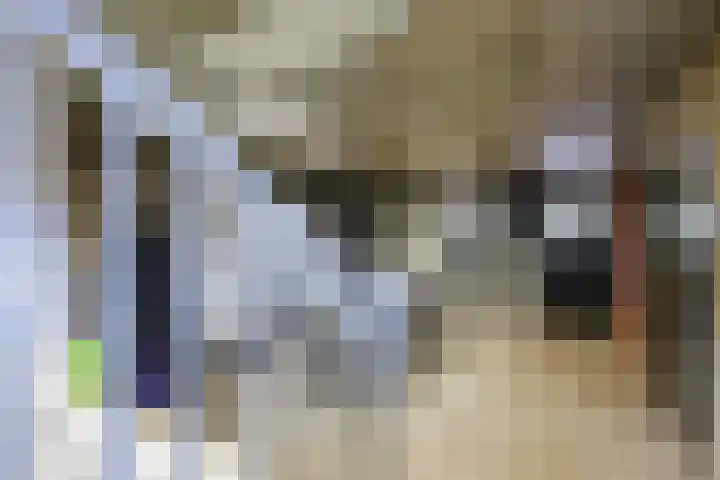 Beekseweg 3 Wehl thumbnail 18