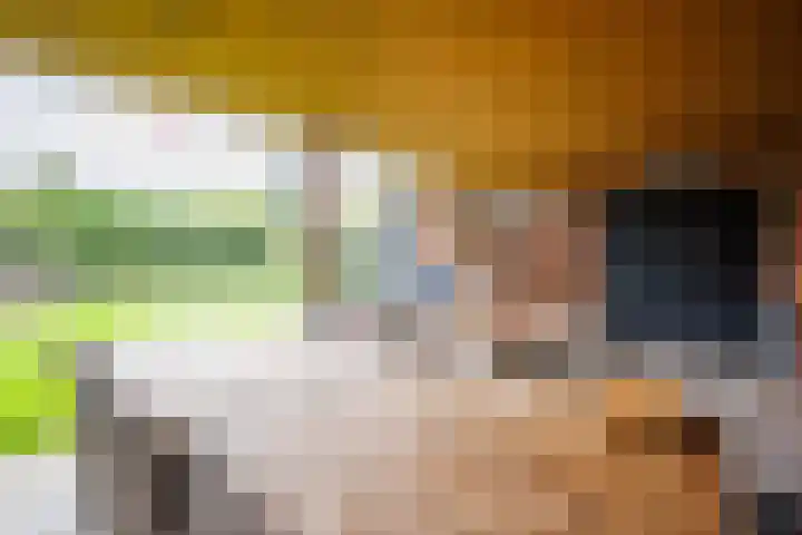 Beekseweg 3 Wehl thumbnail 19