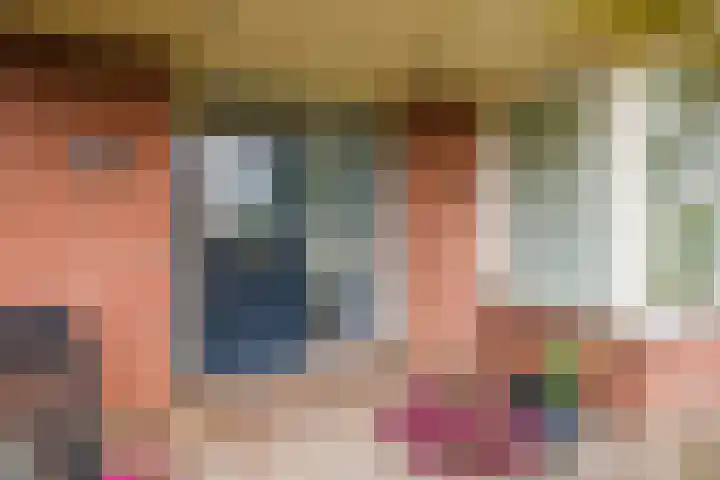 Beekseweg 3 Wehl thumbnail 24