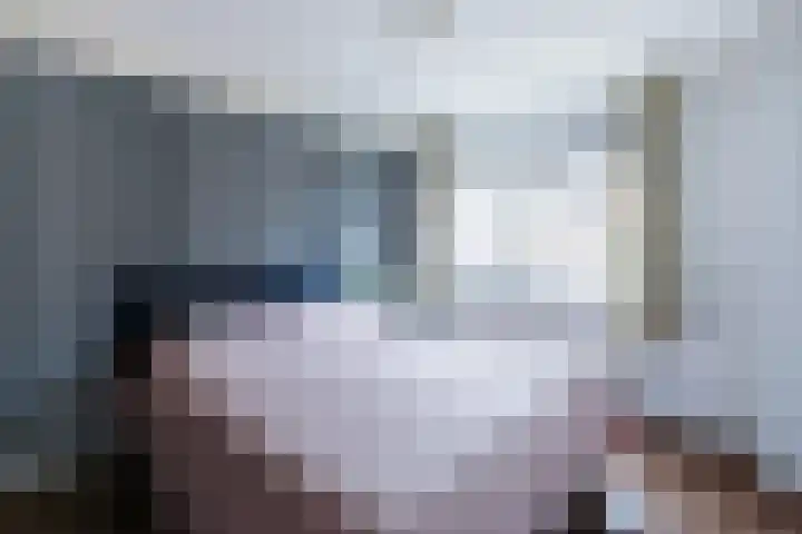Beekseweg 3 Wehl thumbnail 35
