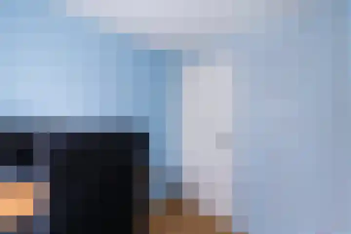 Beekseweg 3 Wehl thumbnail 38
