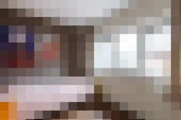 Beekseweg 3 Wehl thumbnail 39