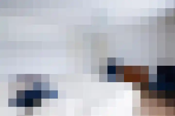 Beekseweg 3 Wehl thumbnail 42