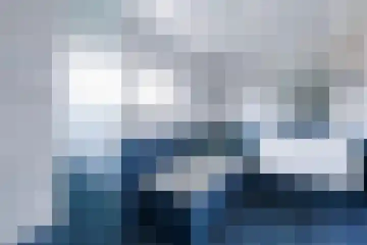 Beekseweg 3 Wehl thumbnail 44