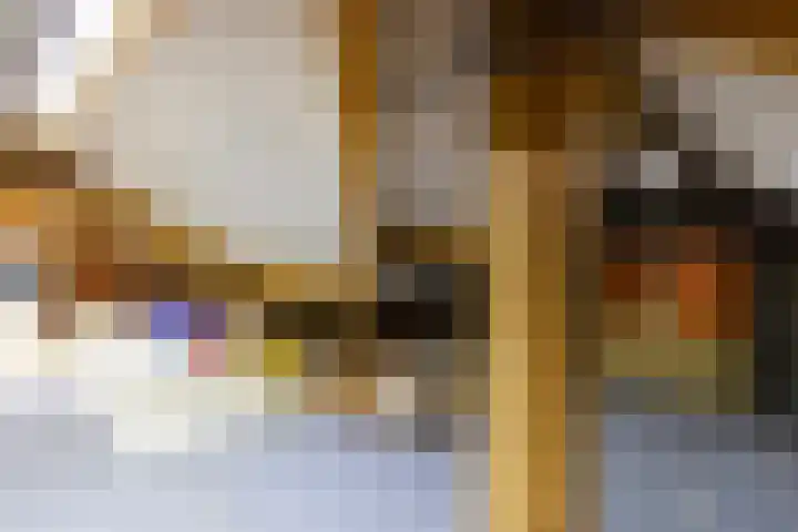 Beekseweg 3 Wehl thumbnail 47