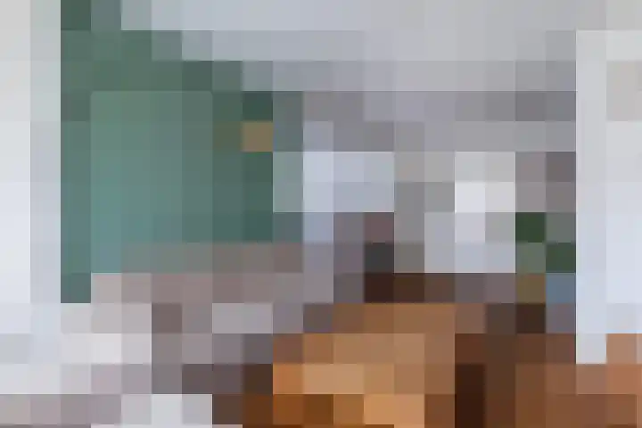 Beekseweg 3 Wehl thumbnail 6