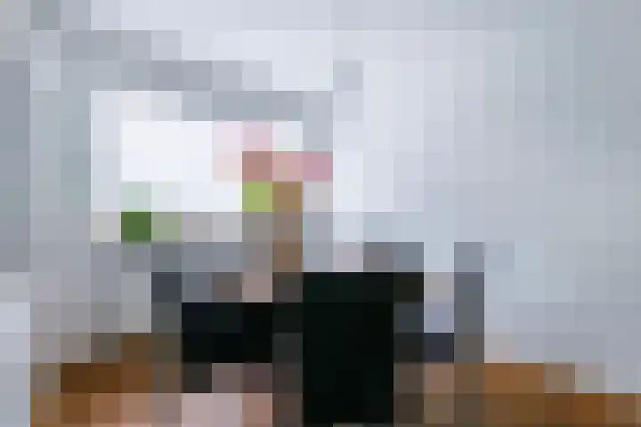 Beekseweg 3 Wehl thumbnail 7