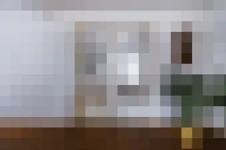 Beekseweg 3 Wehl thumbnail 9