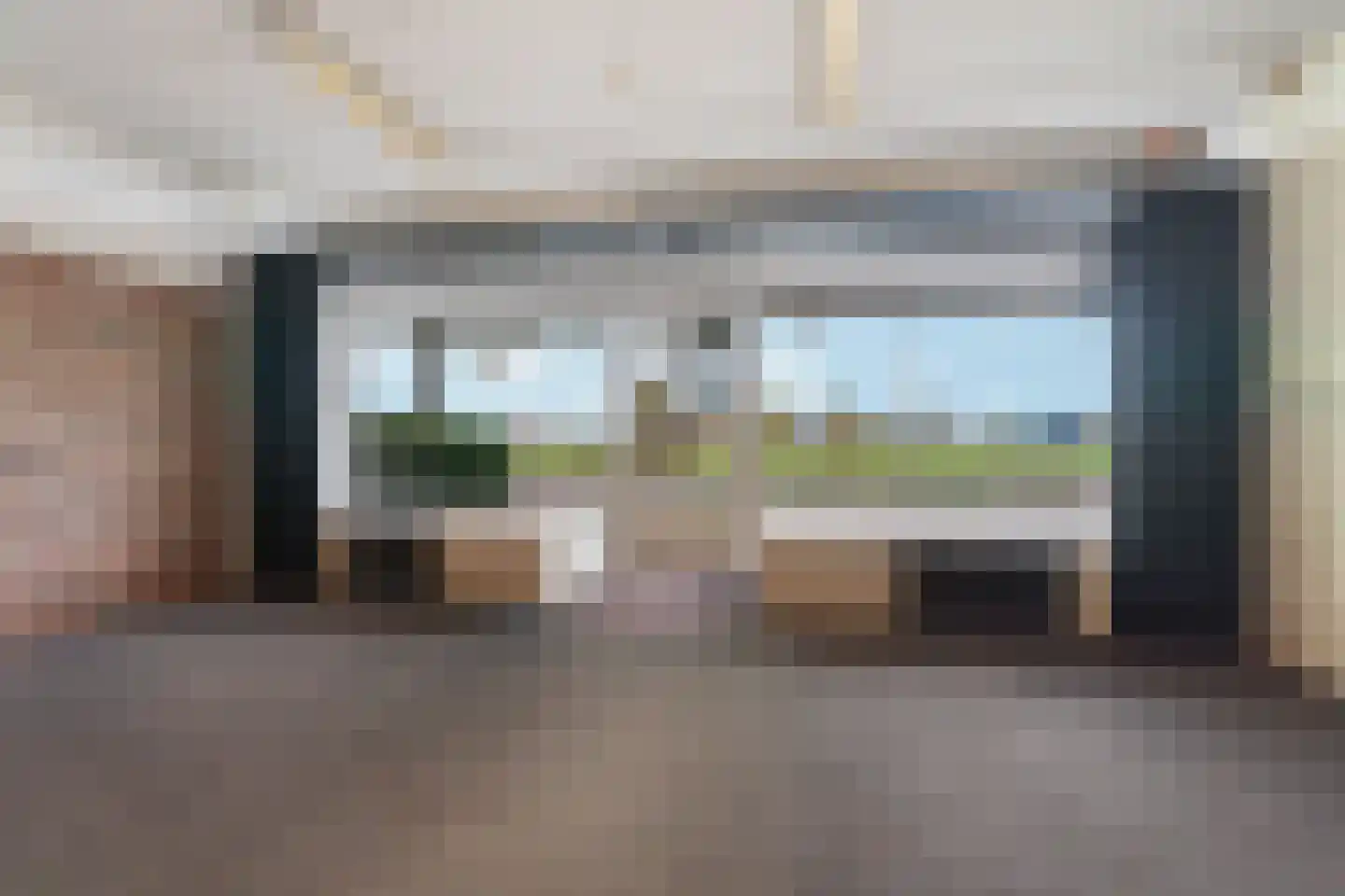Beekseweg 42 A Babberich thumbnail 11